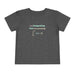 Integrate Fun - Toddler Short Sleeve - Brightsee