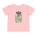 Let Your Stories Soar - Dragon - Toddler Short Sleeve - Brightsee