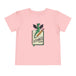 Let Your Stories Soar - Dragon - Toddler Short Sleeve - Brightsee