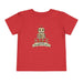 Future Roboticist - Toddler Short Sleeve - Brightsee