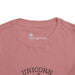 Unicorn Archeologist - Toddler Short Sleeve - Brightsee
