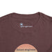 Future Engineer Train - Toddler Short Sleeve - Brightsee