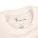 STEM Construction bot on Ladder - Youth Short Sleeve - Brightsee