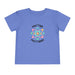 Matter Matters - Toddler Short Sleeve - Brightsee