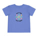 Matter Matters - Toddler Short Sleeve - Brightsee