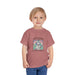 Unicorn Archeologist - Toddler Short Sleeve - Brightsee