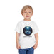 Deep Ocean - Toddler Short Sleeve - Brightsee