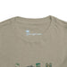 STEM Builder Crane - Toddler Short Sleeve - Brightsee