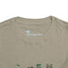 STEM Builder Crane - Toddler Short Sleeve - Brightsee