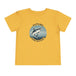 Future Shark Biologist - Toddler Short Sleeve - Brightsee