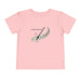 Future Musician Guitar - Toddler Short Sleeve - Brightsee