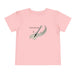 Future Musician Guitar - Toddler Short Sleeve - Brightsee
