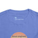 Future Engineer Train - Toddler Short Sleeve - Brightsee