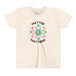 Matter Matters - Youth Short Sleeve - Brightsee