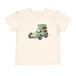 Book Delivery Race Car - Toddler Short Sleeve - Brightsee