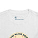Future Marine Biologist Circle - Toddler Short Sleeve - Brightsee