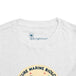 Future Marine Biologist Circle - Toddler Short Sleeve - Brightsee