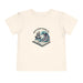 Discover Worlds - Pirate Ship - Toddler Short Sleeve - Brightsee
