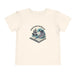 Discover Worlds - Pirate Ship - Toddler Short Sleeve - Brightsee