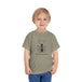 Future Myrmecologist - Toddler Short Sleeve - Brightsee
