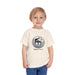 Future Pianist - Toddler Short Sleeve - Brightsee