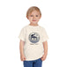 Future Pianist - Toddler Short Sleeve - Brightsee