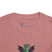 Let Your Stories Soar - Dragon - Toddler Short Sleeve - Brightsee