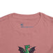 Let Your Stories Soar - Dragon - Toddler Short Sleeve - Brightsee