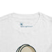 Future Engineer Hardhat - Toddler Short Sleeve - Brightsee