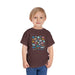 Future Ichthyologist - Toddler Short Sleeve - Brightsee