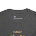 Future Paleontologist - Toddler Short Sleeve - Brightsee