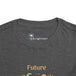 Future Paleontologist - Toddler Short Sleeve - Brightsee