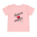 Falling for Gravity - Toddler Short Sleeve - Brightsee
