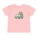 Book Haul - Toddler Short Sleeve - Brightsee