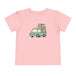 Book Haul - Toddler Short Sleeve - Brightsee