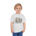 Living My Chess Life - Toddler Short Sleeve - Brightsee