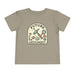 Future Geologist - Toddler Short Sleeve - Brightsee