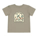 Future Geologist - Toddler Short Sleeve - Brightsee