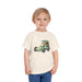 Book Delivery Race Car - Toddler Short Sleeve - Brightsee
