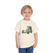 Book Delivery Race Car - Toddler Short Sleeve - Brightsee