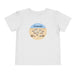 Future Ornithologist Plover - Toddler Short Sleeve - Brightsee
