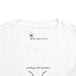 Future Myrmecologist - Toddler Short Sleeve - Brightsee