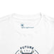 Future Drummer - Toddler Short Sleeve - Brightsee