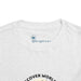 Discover Worlds - Pirate Ship - Toddler Short Sleeve - Brightsee