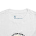 Discover Worlds - Pirate Ship - Toddler Short Sleeve - Brightsee