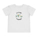 Future Farmer - Toddler Short Sleeve - Brightsee