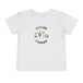 Future Farmer - Toddler Short Sleeve - Brightsee