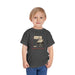 Future Architect - Toddler Short Sleeve - Brightsee