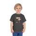 Future Architect - Toddler Short Sleeve - Brightsee