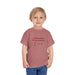 Integrate Fun - Toddler Short Sleeve - Brightsee